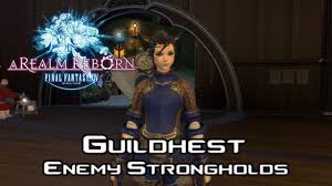 15 rows · sep 15, 2021 · each region has their own guildleve unlock quest. Download Guildhest Mp4 Mp3 3gp Naijagreenmovies Fzmovies Netnaija