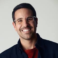 Alan Barros (@alanpbarros)