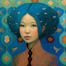 Thought I'd share some of my favorite creations with GT7's AMAZING photo  tools. It's really incredible what it allows you to do and I've only had a  couple of week's time to