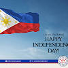 Let us discuss and remind you how this day is celebrated in the country. Https Encrypted Tbn0 Gstatic Com Images Q Tbn And9gcqcktjapono3ebivo0vcm27swmfdcf 5erjaeo6dqhacugkruby Usqp Cau