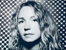 Yes (cosimo henri hansen, tuesday hansen) dating/girlfriend (name): Marissa Ribisi Married Divorce Movies Net Worth