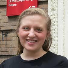 2018 Pardee Center Graduate Summer Fellows