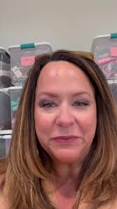 ❤️❤️❤️ Sundays with Ronda ❤️❤️❤️ #isaiah117house #loveyouarenotalone