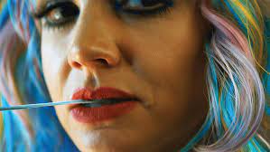 Every now and then, a film comes along that jolts us awake. Promising Young Woman Production Design Helped Build Backstory Variety