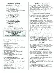 Draper Cftatn: Sacrament of B.econciltatton: