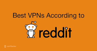 5 Best Vpns Reddit Users Recommend In 2021 Safe Fast