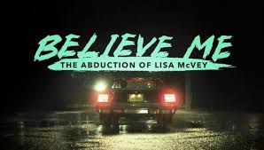 The abduction of lisa mcvey. Abnzjpdz G Qqm