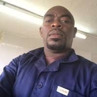 100+ "Mike Nyarko" profiles