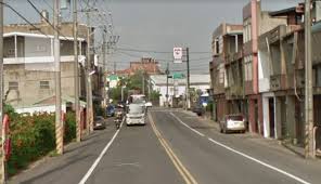 桃園工業廠房租售服務網 售 台66旁方正工業用地 street view street scenes