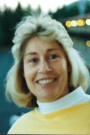 Mary Ryan Obituary (2023)