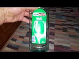 pratik cozumler panosundaki pin