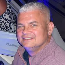 Today the Texas Lehigh Slag Cement team loaded out our first two trucks…