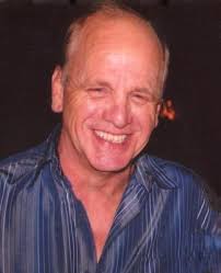 Jon Mehlhaff Obituary (1957