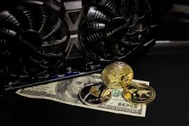 However, the best cryptocurrencies for investing are those that have a large market as with any investment, the best cryptocurrencies to invest in will fit your own financial needs and reflect what you consider likely to happen in the future. Bitcoin Boomtown Major Cryptocurrency Firm Investing 500m In Tiny Texas Town By Kyle Hagerty Linkedin