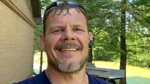 Fundraiser for Samuel Hendricks by Jessica Lopez : Eddie Hendricks