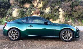 Official 2020 toyota 86 site. The Toyota 86 Is More Than The Sum Of Its Parts