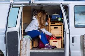 Maybe you would like to learn more about one of these? The Ultimate Car Camping Kitchen Checklist That Adventurer