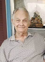 Shelby Ingalls's Instagram, Twitter & Facebook