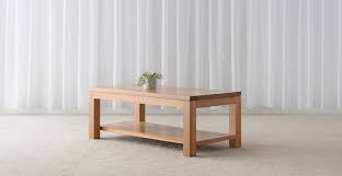 Click here & we'll beat it! Mondi Shelf Nordic Design