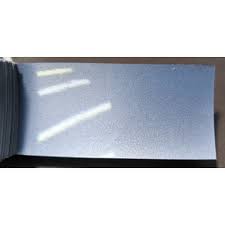 Image result for Azzurro Gabbiano 2007 Alfa-Romeo