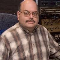 ARSC Virtual Conference 2022