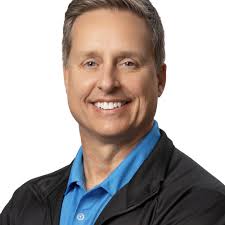 TOP 10 BEST Life Insurance near Eagle, ID