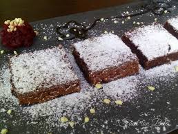 You'd need to walk 31 minutes to burn 112 calories. Brownies De Remolacha Con Almendras Y Sirope De Chocolate Recetas Facil Con Bela