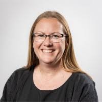 70+ "Stacey Mccormick" profiles