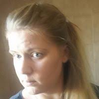 Denise Hackenberg's Instagram, Twitter & Facebook