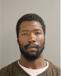 ᐅ Illinois Criminal Records 2009-2025