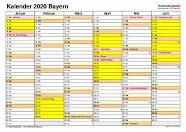 Perfekt auch als kalender mit kw zum ausdrucken. Ferien Und Feiertage 2021 Bayern Feiertage Bayern 2021 Gesetzliche Feiertage 2021 In Deutschland Metal Black