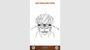See more ideas about drawings, drawing tutorial, art reference. Get Drawing Anime Characters Microsoft Store