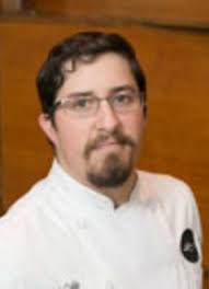 Eric Cobb has been appointed Executive Pastry Chef at The Highland Dallas