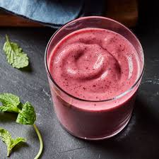 Noom helps you build healthier habits to lose weight—no dieting needed! Diabetic Smoothie Recipes Eatingwell