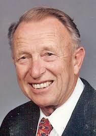 Charles L. (Bud) Terry