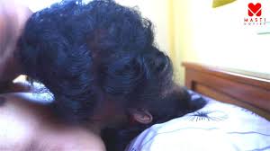 Watch dsadsadsadsadsadasd - Masti Movies, Uncut Web Series, Big Porn -  SpankBang
