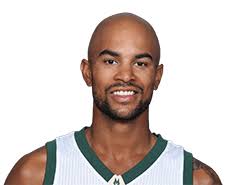 Cavaliers vs. Milwaukee Bucks