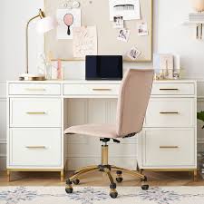 Lifetime guarantee · quality office furniture The Best Kids Desks 2020 The Strategist