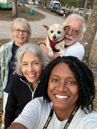 Serro Scotty Newsletter