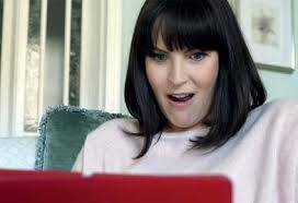 Britain's Creative Greenhouse