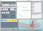 Tube Software (TS) - Innovative Tube Bending Software for