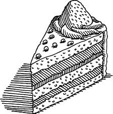We did not find results for: Piece Of Cake Slice With Strawberry Coloring Pages Best Place To Color