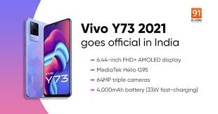 It is the second offering in the v21 series after the v21 5g (review). Vivo V21e 5g Launch Date In India Revealed Specs Include Dimensity 700 64mp Camera And More 91mobiles Com