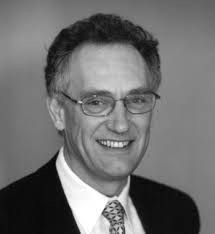 The Newsletter for the Society for Medicines Research