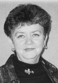 Goodwill Committee honors MABC leaders