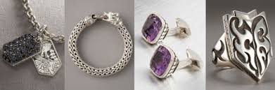 Check spelling or type a new query. Top 32 Brands Of Men S Jewelry Illustrated Bellatory