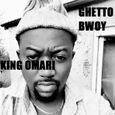 Popular music tracks, songs tagged kingomari