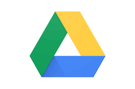 Next, type app store in the search field. How To Set Up And Use Google Drive On Your Iphone The Iphone Faq