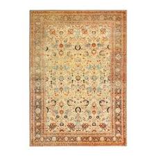 Hej Bei Ikea Osterreich Ikea Sale Rugs Ikea