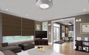 Homestyler provide most popular in 2020 interior home design and decoration pictures & ideas. Home Design Homestyler Home Design By Sara Colombi Homestyler If You Want To Design Your Own Home For Free Online Homestyler Is An Easy To Use App